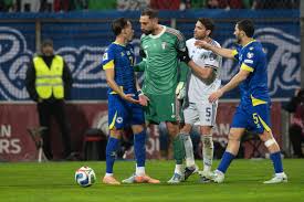 About Football